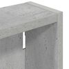 Produkt-Miniaturbild 9 von 10
