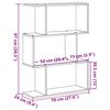 Produkt-Miniaturbild 11 von 12