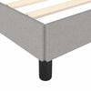 Produkt-Miniaturbild 7 von 10