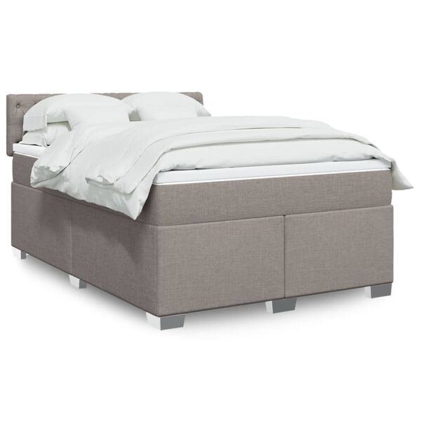 Produktbild 2 von 18 anzeigen