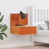 Produkt-Miniaturbild 2 von 13