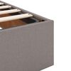 Produkt-Miniaturbild 11 von 12