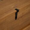 Produkt-Miniaturbild 7 von 9