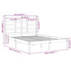 Produkt-Miniaturbild 6 von 6