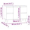 Produkt-Miniaturbild 13 von 14