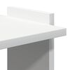 Produkt-Miniaturbild 7 von 10