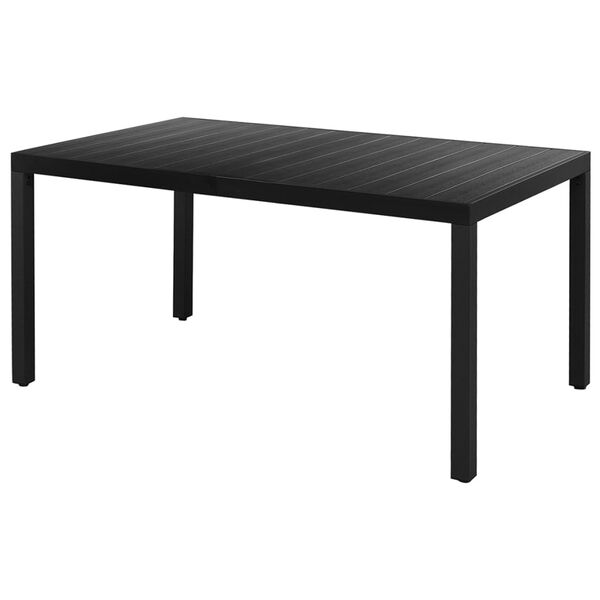Produktbild 3 von 9 anzeigen