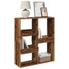 Produkt-Miniaturbild 3 von 10