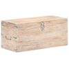Produkt-Miniaturbild 10 von 11