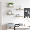 Produkt-Miniaturbild 3 von 15