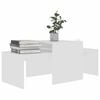 Produkt-Miniaturbild 6 von 8