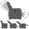 Produkt-Miniaturbild 13 von 18