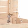 Produkt-Miniaturbild 8 von 11