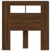 Produkt-Miniaturbild 6 von 15