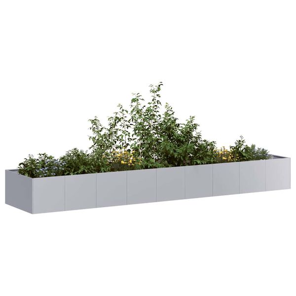 Produktbild 1 von 9 anzeigen