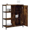 Produkt-Miniaturbild 8 von 13