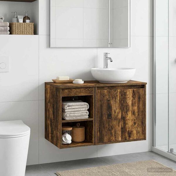 Produktbild 4 von 5 anzeigen