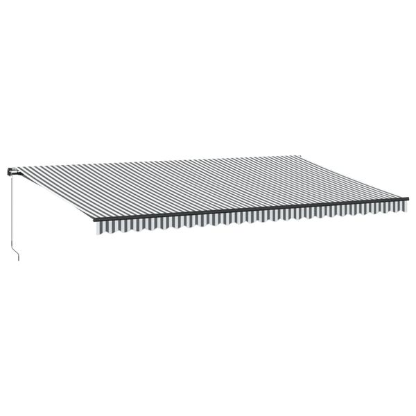 Produktbild 1 von 11 anzeigen