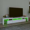 Produkt-Miniaturbild 4 von 15