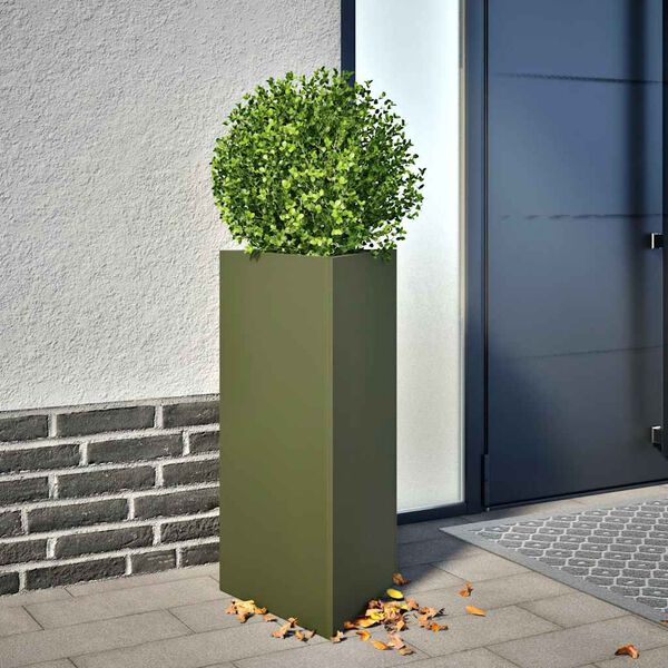 Produktbild 2 von 11 anzeigen