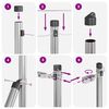 Produkt-Miniaturbild 7 von 8