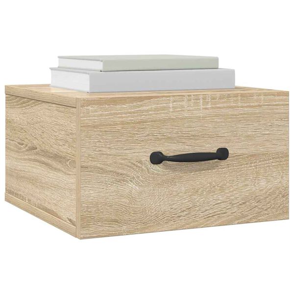 Produktbild 3 von 11 anzeigen