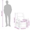 Produkt-Miniaturbild 11 von 11