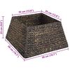 Produkt-Miniaturbild 7 von 7
