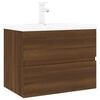Brown_oak