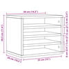 Produkt-Miniaturbild 9 von 9