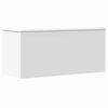 Produkt-Miniaturbild 6 von 11