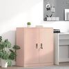 Produkt-Miniaturbild 2 von 13