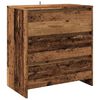 Produkt-Miniaturbild 6 von 10