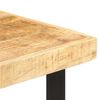 Produkt-Miniaturbild 9 von 11