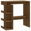 Brown_oak