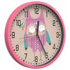 Produkt-Miniaturbild 3 von 7