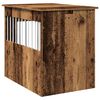 Produkt-Miniaturbild 7 von 12