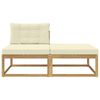 Produkt-Miniaturbild 3 von 9