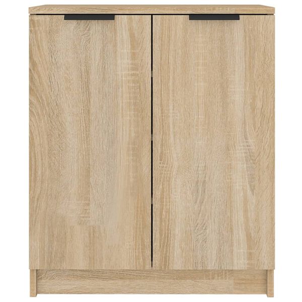 Produktbild 3 von 10 anzeigen