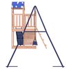 Produkt-Miniaturbild 5 von 12