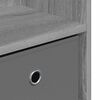 Produkt-Miniaturbild 10 von 13