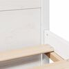 Produkt-Miniaturbild 10 von 12