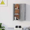 Produkt-Miniaturbild 3 von 12