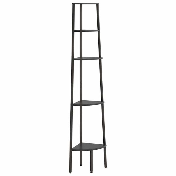 Produktbild 1 von 9 anzeigen