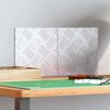 Produkt-Miniaturbild 2 von 7