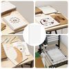 Produkt-Miniaturbild 7 von 14