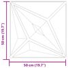 Produkt-Miniaturbild 5 von 5