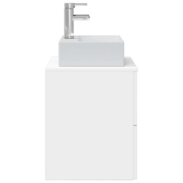Produktbild 4 von 9 anzeigen