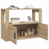 Produkt-Miniaturbild 8 von 11