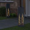 Produkt-Miniaturbild 3 von 16
